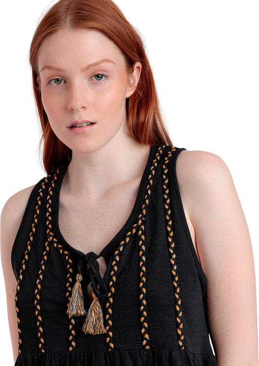 Produktbild Admas Barbados Beach (M)