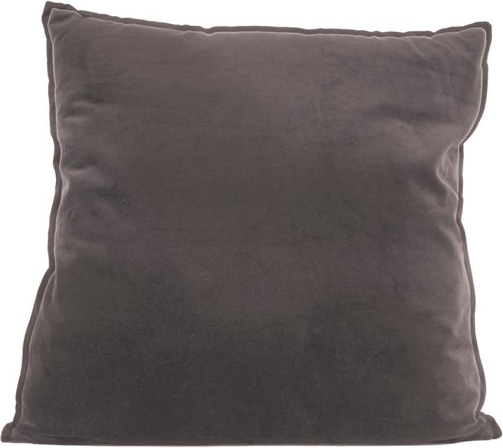 Produktbild PT Living Luxurious (60 x 60 cm)