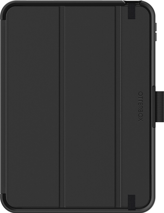 Immagine prodotto OtterBox Symmetry Folio (iPad 2022 (10a generazione), iPad 2025 (11a generazione))