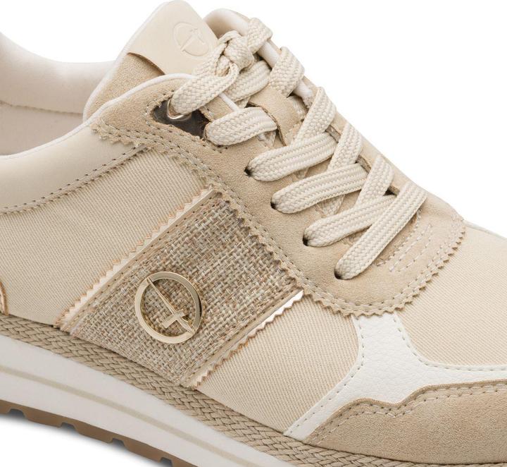 Immagine prodotto Tamaris Sneaker (36)