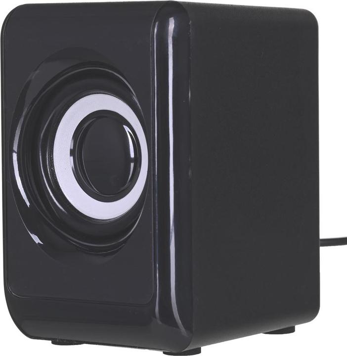 Produktbild Defender V11 Computer Speakers (65111)