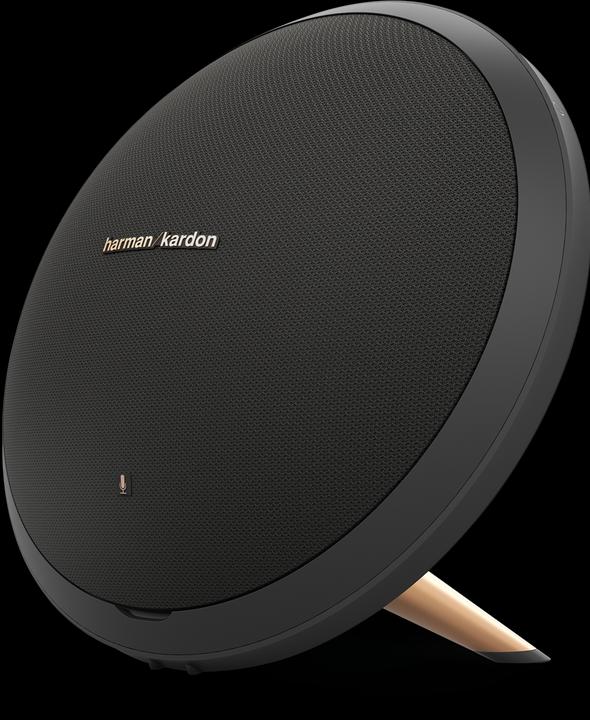 Produktbild Harman/Kardon Onyx Studio 2 (5 h, Netzbetrieb)