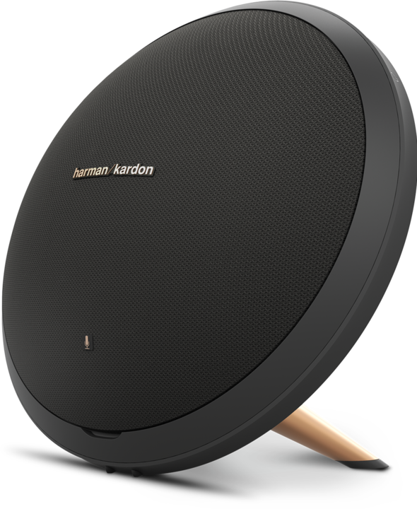 Produktbild Harman/Kardon Onyx Studio 2 (5 h, Netzbetrieb)