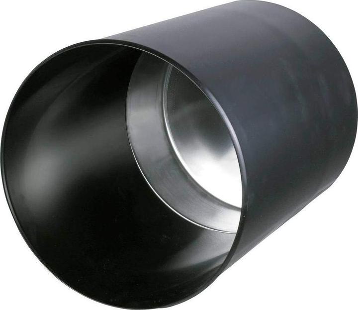 Produktbild Han Flammhemmend (20 l)