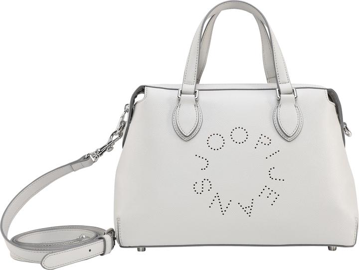 Immagine prodotto Joop! giro mathilda borsa shz1