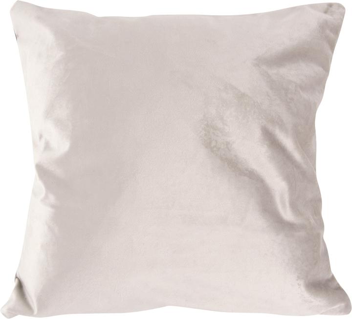 Actual product image present time Tender (40 x 40 cm)