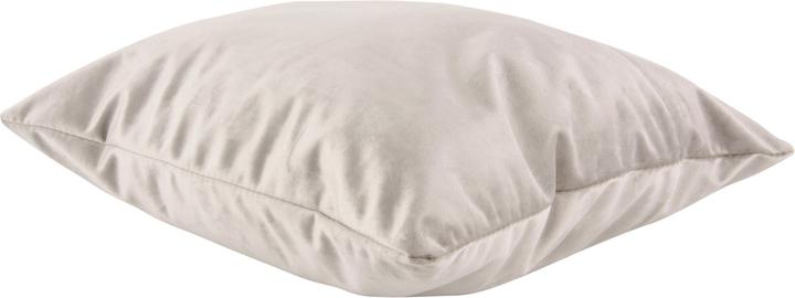 Actual product image present time Tender (40 x 40 cm)