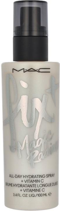 Produktbild MAC Cosmetics Fix+ Magic Radianc (100 ml)