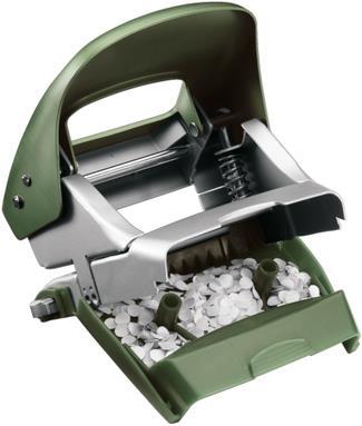 Image du produit Leitz Poinçon de bureau Style NeXXt