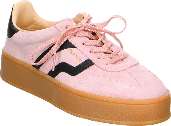 Image du produit GANT Cuzmani Sneaker (38)