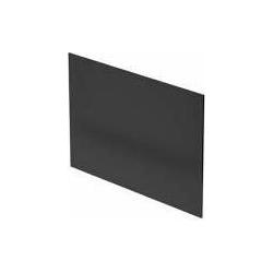 HP RAW Panel 14WUXGA AGUWVA 250, Notebook Ersatzteile