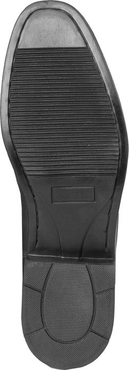 Actual product image Horka California (42)