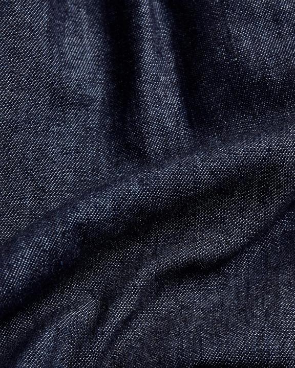Produktbild G-Star Armee-Overall (M)
