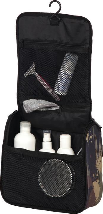 Produktbild Bestway Necessaire Daytrip (3 l)