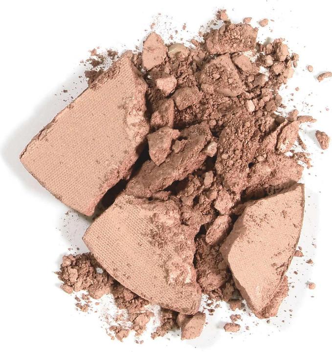 Produktbild Artdeco Pearl (20A Old but gold)