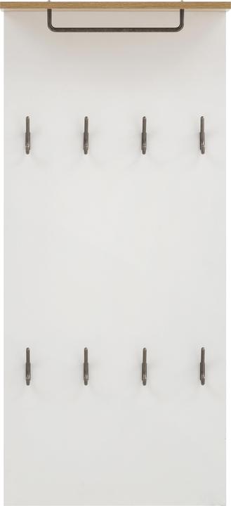 Actual product image Schildmeyer Marit