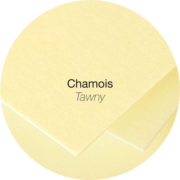 Actual product image Clairefontaine Envelopes (165 x 165 mm, 20x)