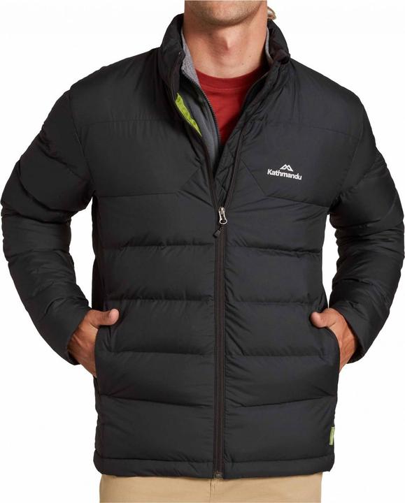 Produktbild Kathmandu Epiq V3 (XL)