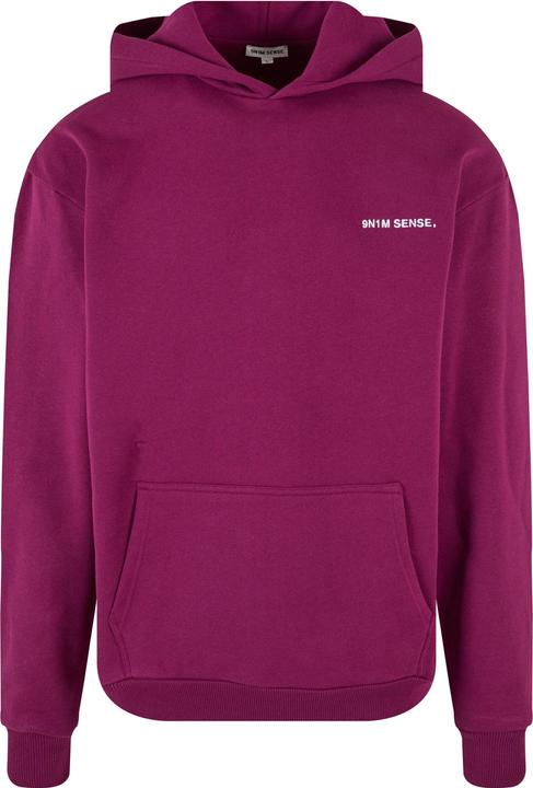 Aubergine