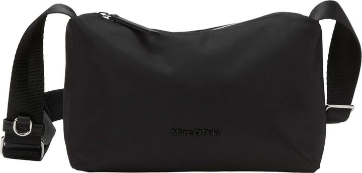 Immagine prodotto Marc O'Polo Umhängetasche