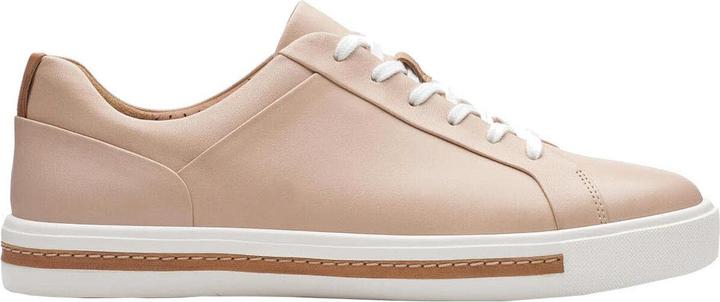 Image du produit Clarks Un Maui Lace (38)