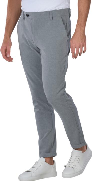 Immagine prodotto Jack & Jones Marco KM 909 Chino (W29/L34)