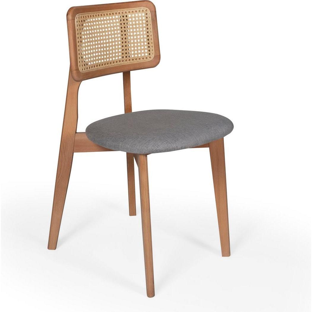 Thumbnail - Homitis, Esstisch, Albero (120 x 75 x 80 cm)