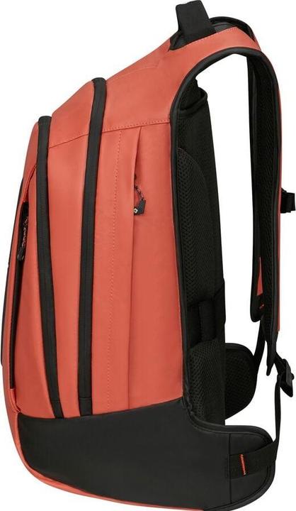 Produktbild Samsonite Ecodiver Rucksack L (26 l)