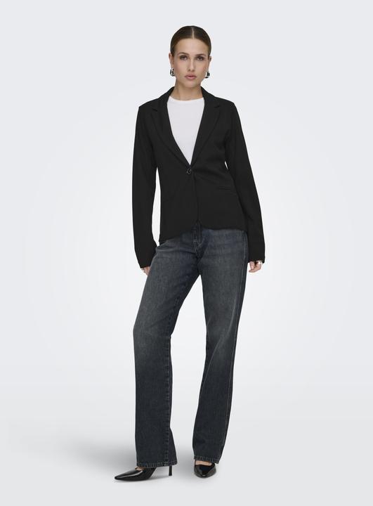 Actual product image JdY JDYNEW Blazer Blazer (M)