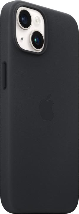 Actual product image Apple Case (Apple iPhone 14)