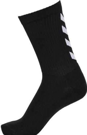Produktbild hummel Fundamental 3-Pack Sock (36 - 40)