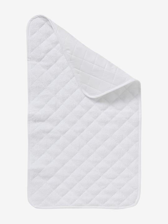 Immagine prodotto Vertbaudet Engelnest