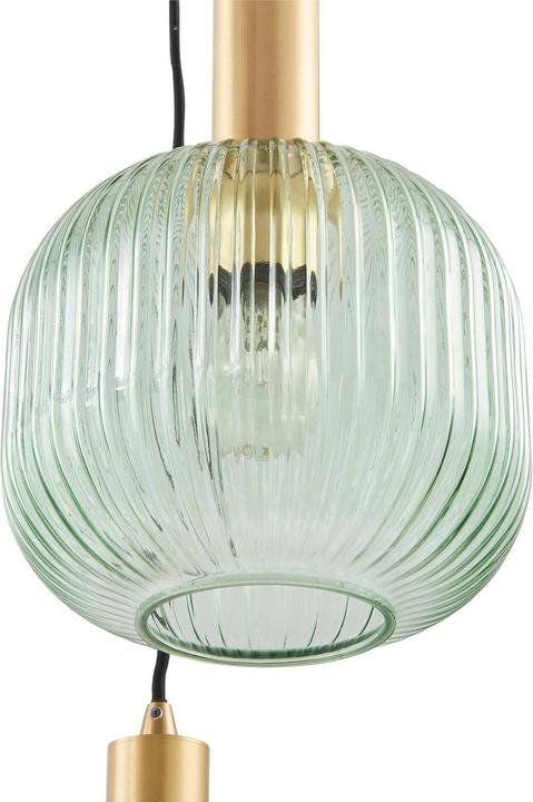 Produktbild Lindby Dorotoe (E27)