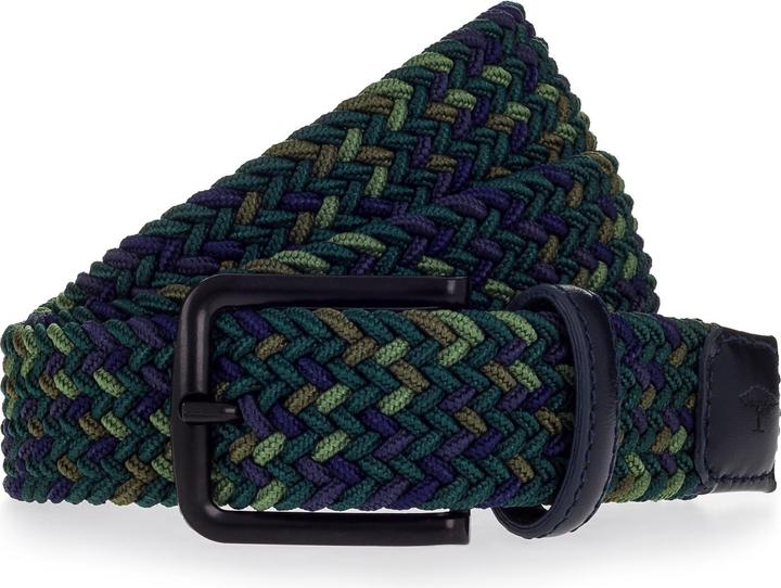 Produktbild Fynch-Hatton Niam (95)