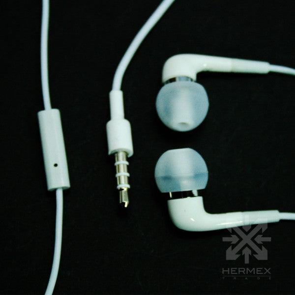 Produktbild Hermex USB-C zu Lightning Kabel (1.50 m, USB 3.2 Gen 1)