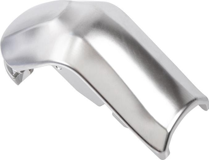 Produktbild Shimano Abdeckung vorne ST-R785 links inkl. Schraube