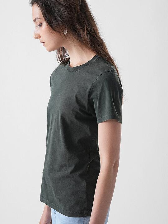 Produktbild Colorful Standard T-Shirt (M)