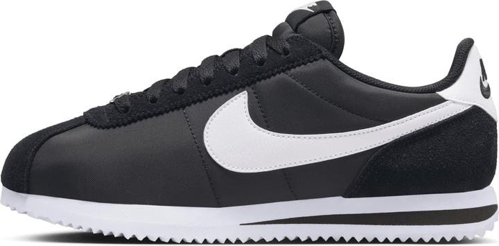Produktbild Nike Cortez Nylon (36)