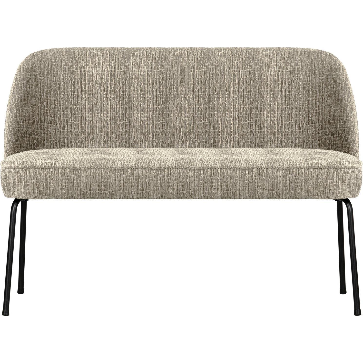 BePureHome, Sitzbank, Vogue (120 cm)