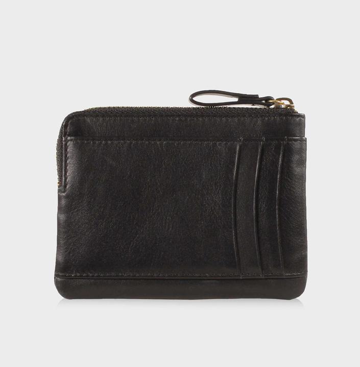 Produktbild Braun Büffel Verona Schlüsseletui Leder 11 cm
