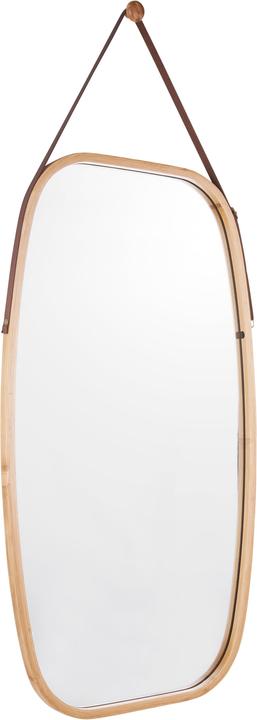 Produktbild PT Living Idyllic (43 x 77 cm)