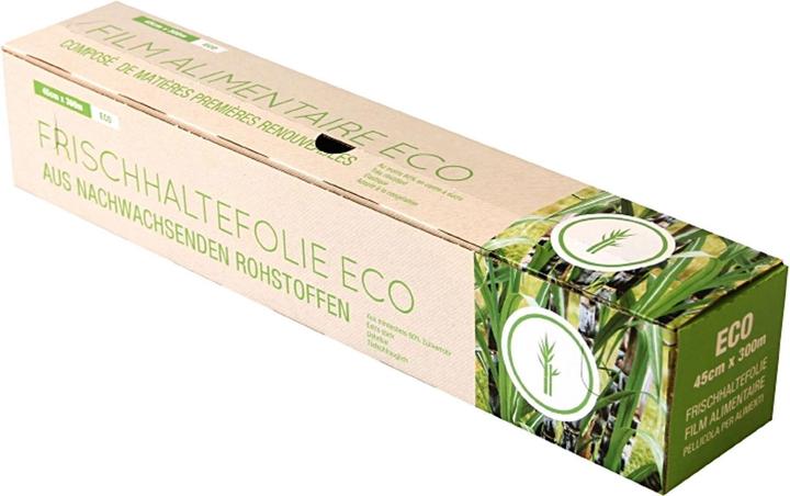 Produktbild Weita WeitaFresh Bio 45cm 300m (6x)
