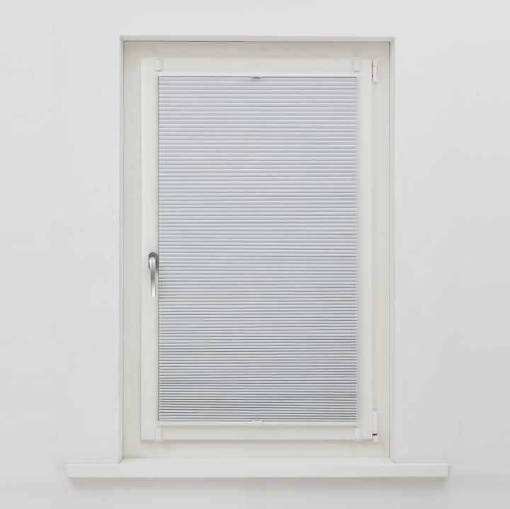 Immagine prodotto micasa Day-Light (45 x 140 cm)