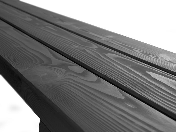 Produktbild Möbel-Eins Cancun