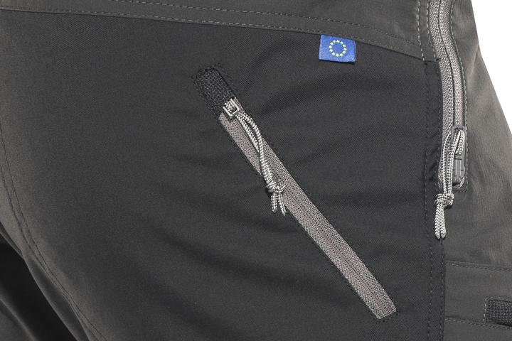 Produktbild Directalpine Patrol Tech 1.0 Pants (M)