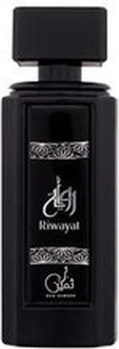 Immagine prodotto Hub Sameen Riwayat (Eau de parfum, 100 ml)