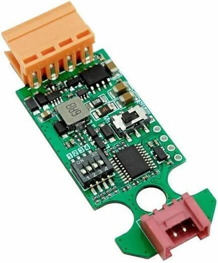 Immagine prodotto M5Stack Unità ponte H v1.1