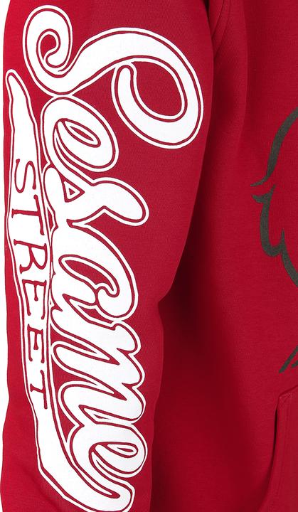 Produktbild Elmo (M)