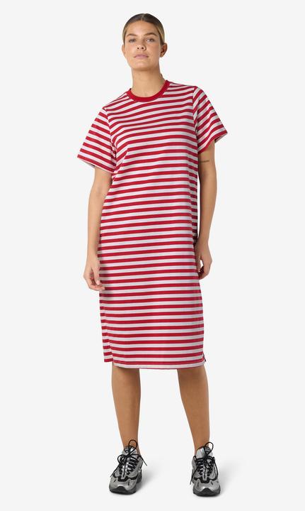 Image du produit Noisy May NMEMBER Maxikleid (M)