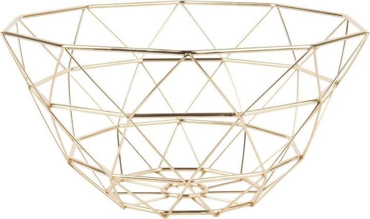 Actual product image present time Diamond Cut (15 x 30 cm)